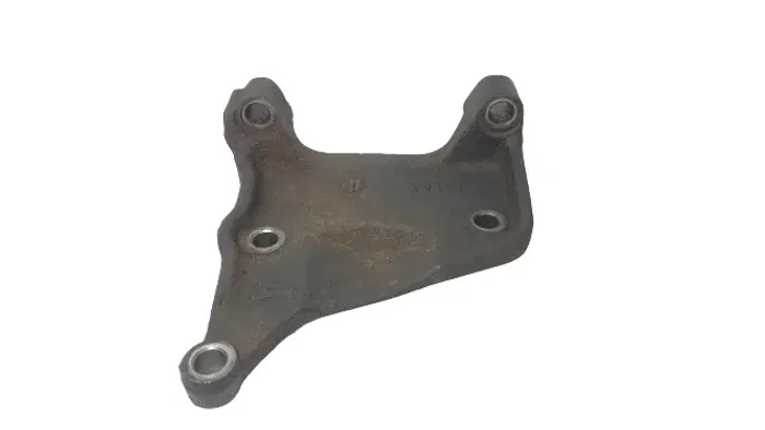 Suporte Do Alternador Toyota Rav4 2001 2002 2003 2004 2005