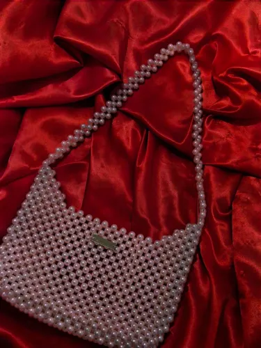 Bolsa Alcântara 