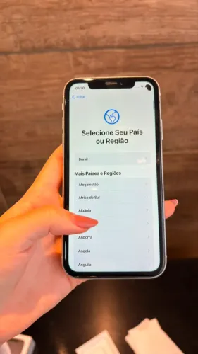 Iphone XR 64 GB!! 100% ORIGINAL!!