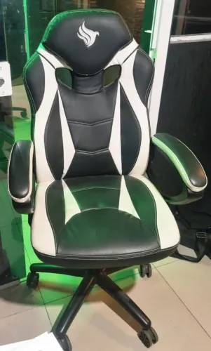 Cadeira Gamer Pichau Gaming