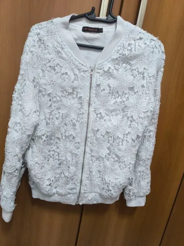 Roupas femininas DESAPEGO BARATINHO
