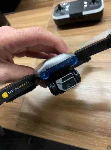Drone S98
