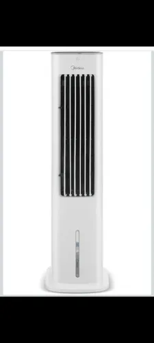 Climatizador de Ar Midea 110w