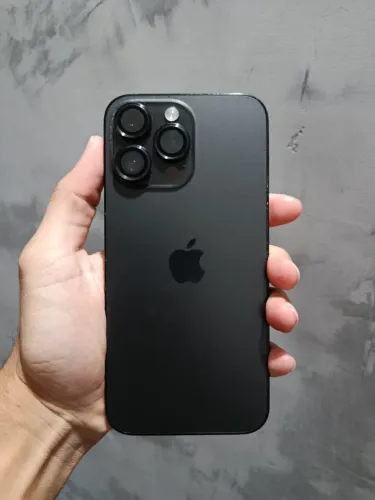 iPhone 14 Pro Max  256gb