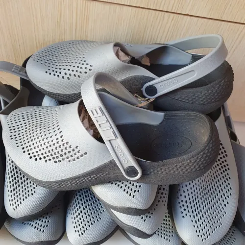 PROMOÇÃO CROCS N°40/41
