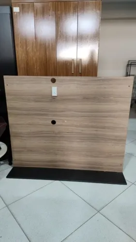PAINEL DE TV