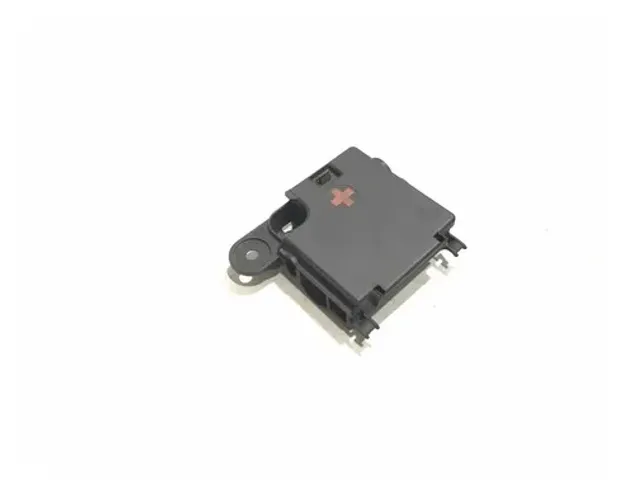 Placa Positivo Bateria Audi A4 2013