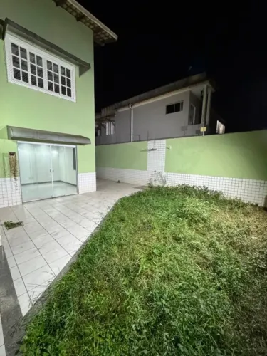 APS- Excelente casa com 3 quartos, 3 suítes em Jardim Colorado - Vila Velha - ES