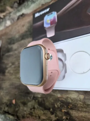 Relógio SmartWatch Séries 9