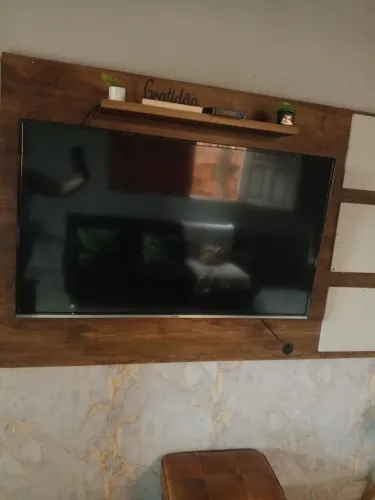 TV 50 POLEGADAS