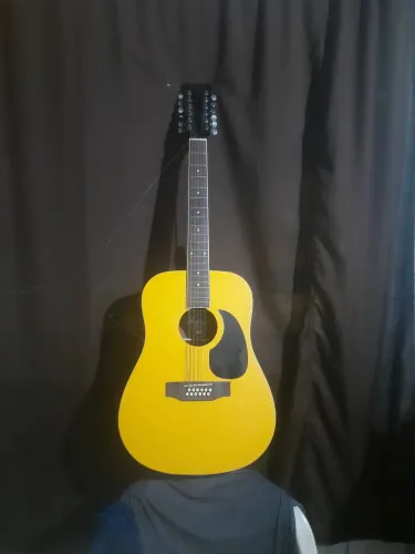 Violão
