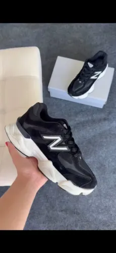 Tênis New balance