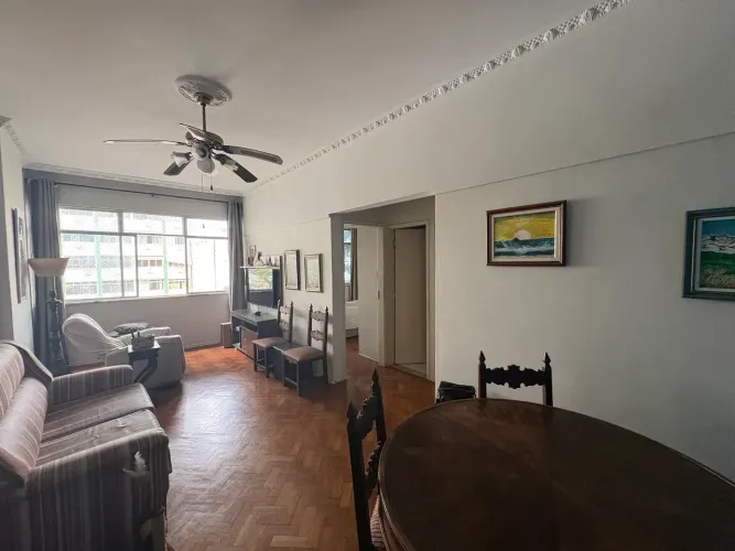oportunidade em uma das melhores ruas de laranjeiras
