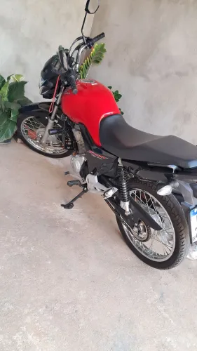 Único dono