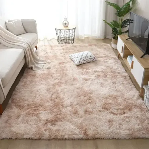 Tapete Quarto 1,50x1,00 Macio