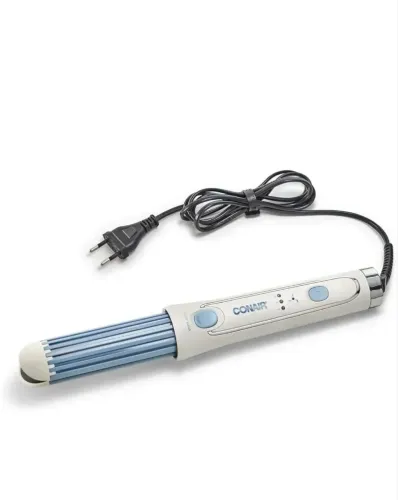 Conair Prancha Modeladora Duo Criative