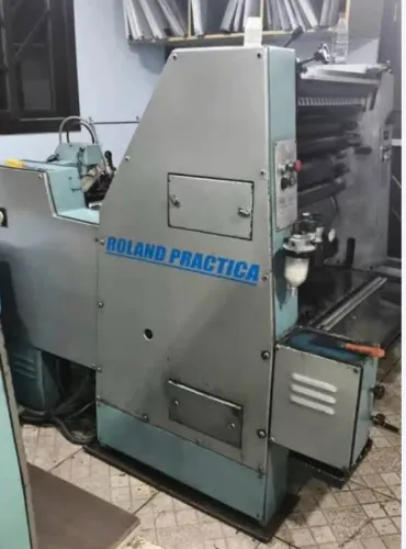 Roland Pratica 01