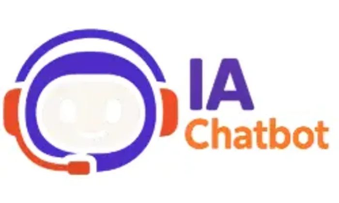 IA para Clínicas RJ | Agendamento, WhatsApp e Atendimento