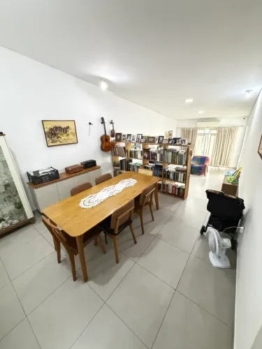 CASA À VENDA NO BAIRRO DOM AQUINO CUIABÁ/MT