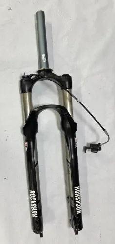Suspensão RockShox XC 32 - MTB 29 (eixo 9mm)