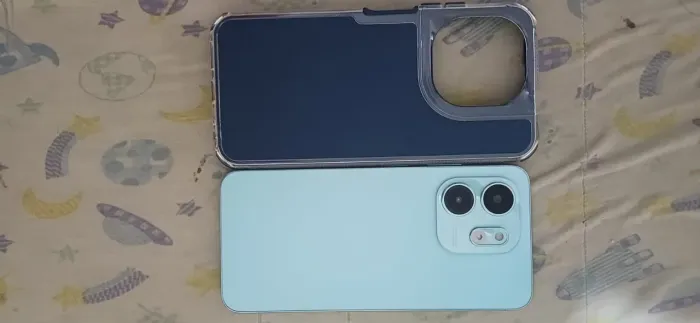 Celular 