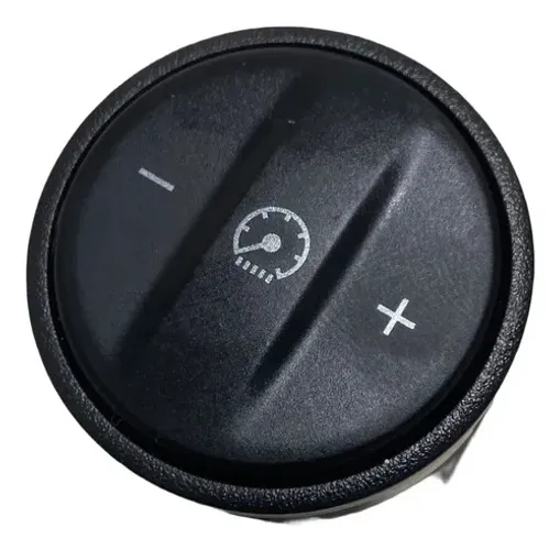 Botão Controle Velocidade Honda City Touring 2022/2025