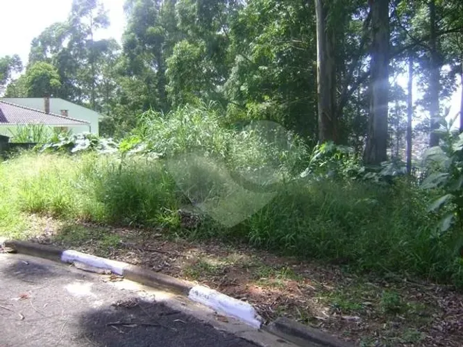 Terreno à venda em Jardim ibiratiba - SP