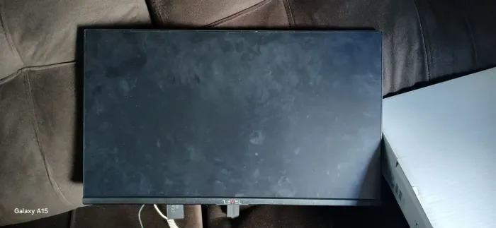 Monitor Level