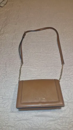 Bolsa michael kors original
