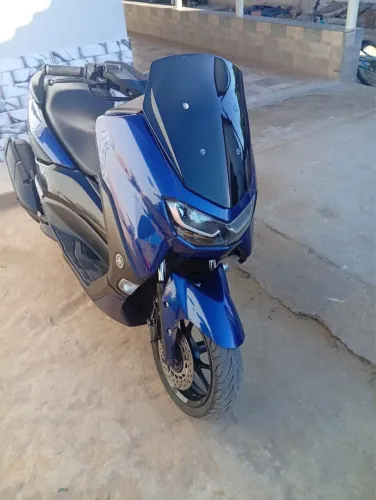 Vendo ou negócio