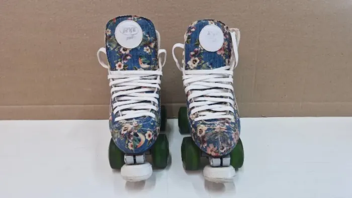 Patins RYE 36 - Novíssimo