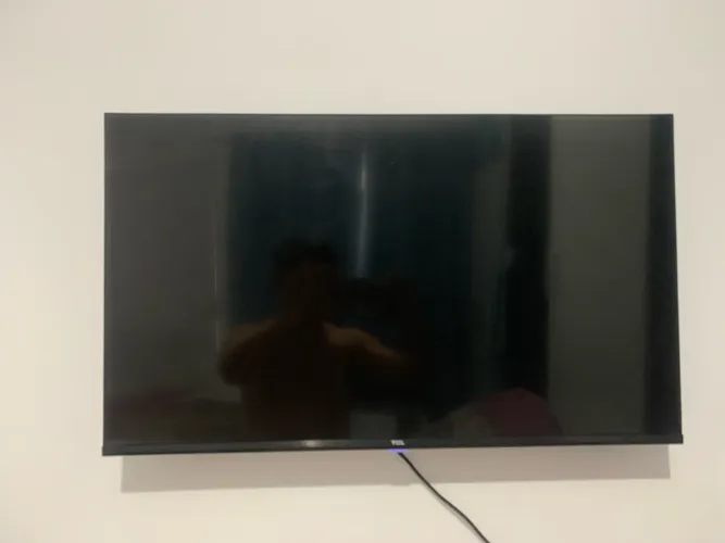 Tv TCL 32 polegadas