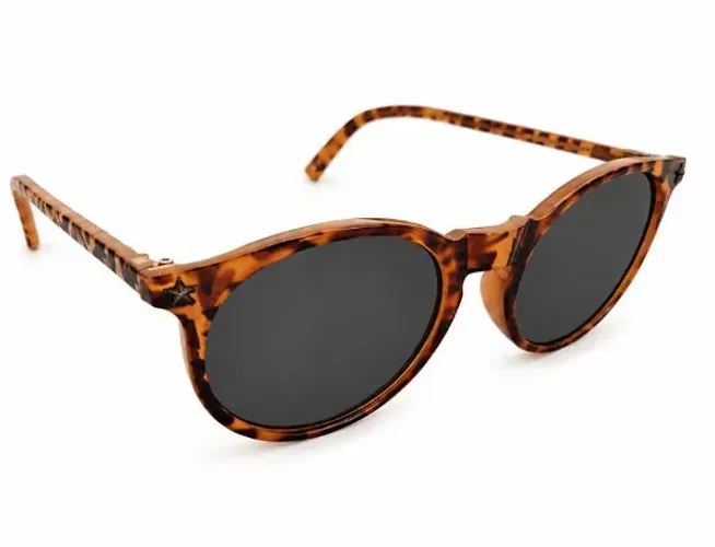 Óculos Sol Tommy Hilfiger X62176