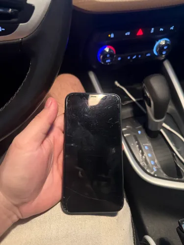 Iphone 11 64 gb