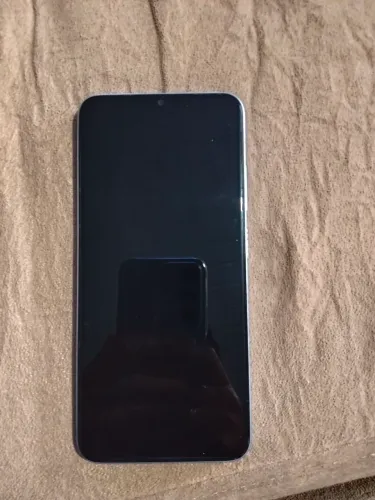 Xiaomi Redmi 11 Prime