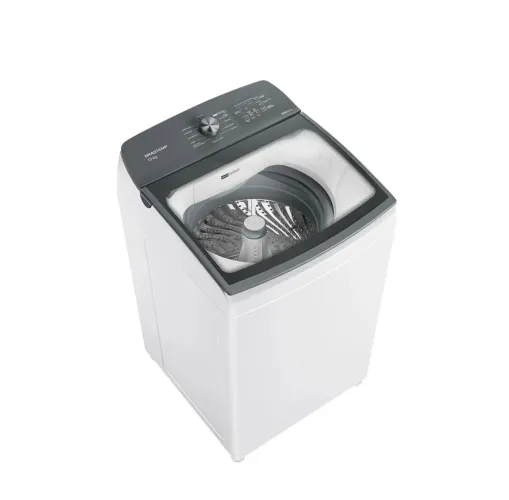Máquina Brastemp 12kg