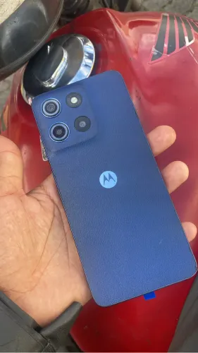 Moto g15