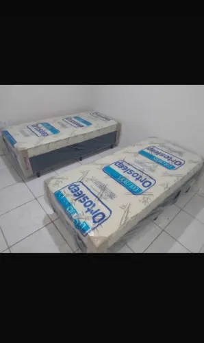 Cama solteiro nova 088x188 - novas