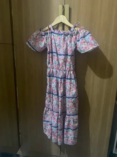 Roupas 