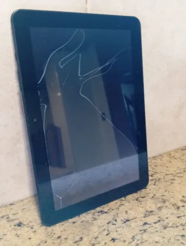 Tablet Intel Insignia NS-P10A7100 32gb