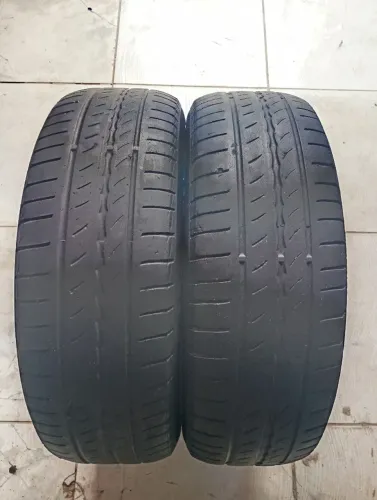 185 60 15