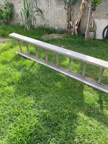 Estrutura