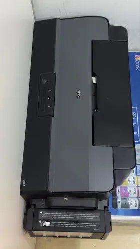 Impressora Epson L1300