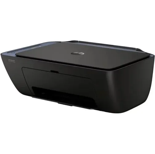 Impressora HP DESKJET