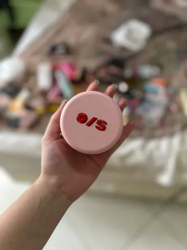 Pó one size