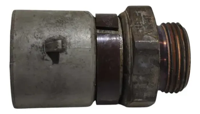 Sensor Cebolão Chevrolet Vectra 1996 1997 A 2005
