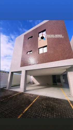 BANCÁRIOS | CIDADE UNIVERSITÁRIA