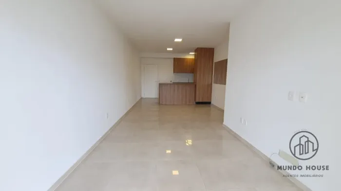 Apartamento para Locação - Parque Campolim | Sorocaba/SP