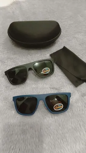 ÓCULOS TOMMY HILFIGER PREMIUM