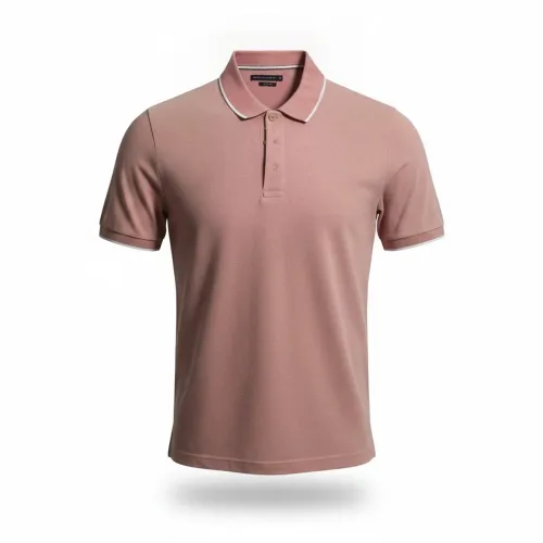 POLO ORIGINAL TNG SEMINOVA